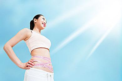 《WRC10 》发布11月更新预告片 添加新贴纸赛车等